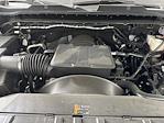 New 2025 Chevrolet Silverado 3500 Work Truck Crew Cab 4WD Flatbed Truck for sale #F198582 - photo 23