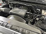 New 2025 Chevrolet Silverado 3500 Work Truck Crew Cab 4WD Flatbed Truck for sale #F198582 - photo 24
