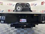 New 2025 Chevrolet Silverado 3500 Work Truck Crew Cab 4WD Flatbed Truck for sale #F198582 - photo 6