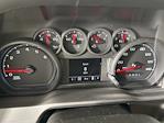 New 2025 Chevrolet Silverado 3500 Work Truck Crew Cab 4WD Flatbed Truck for sale #F201181 - photo 10