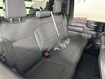 New 2025 Chevrolet Silverado 3500 Work Truck Crew Cab 4WD Flatbed Truck for sale #F201181 - photo 18