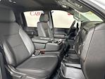 New 2025 Chevrolet Silverado 3500 Work Truck Crew Cab 4WD Flatbed Truck for sale #F201181 - photo 21