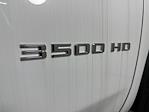 New 2025 Chevrolet Silverado 3500 Work Truck Crew Cab 4WD Flatbed Truck for sale #F201181 - photo 22