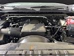 New 2025 Chevrolet Silverado 3500 Work Truck Crew Cab 4WD Flatbed Truck for sale #F201181 - photo 23