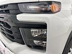New 2025 Chevrolet Silverado 3500 Work Truck Crew Cab 4WD Flatbed Truck for sale #F201181 - photo 25
