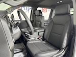 New 2025 Chevrolet Silverado 3500 Work Truck Crew Cab 4WD Flatbed Truck for sale #F201584 - photo 15