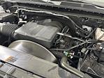New 2025 Chevrolet Silverado 3500 Work Truck Crew Cab 4WD Flatbed Truck for sale #F201584 - photo 23
