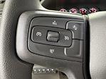 New 2025 Chevrolet Silverado 3500 Work Truck Crew Cab 4WD Flatbed Truck for sale #F201584 - photo 9