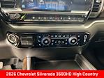 New 2026 Chevrolet Silverado 3500 High Country Crew Cab for sale #F203420 - photo 18