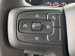 New 2025 Chevrolet Silverado 2500 Crew Cab Service Truck for sale #F205349 - photo 10