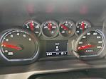 New 2025 Chevrolet Silverado 2500 Crew Cab Service Truck for sale #F205349 - photo 11