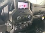 New 2025 Chevrolet Silverado 2500 Crew Cab Service Truck for sale #F205349 - photo 12