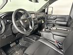 New 2025 Chevrolet Silverado 2500 Crew Cab Service Truck for sale #F205349 - photo 13