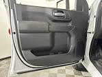 New 2025 Chevrolet Silverado 2500 Crew Cab Service Truck for sale #F205349 - photo 15