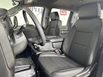 New 2025 Chevrolet Silverado 2500 Crew Cab Service Truck for sale #F205349 - photo 16