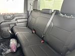 New 2025 Chevrolet Silverado 2500 Crew Cab Service Truck for sale #F205349 - photo 17