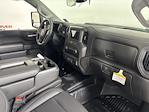 New 2025 Chevrolet Silverado 2500 Crew Cab Service Truck for sale #F205349 - photo 20