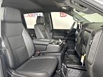 New 2025 Chevrolet Silverado 2500 Crew Cab Service Truck for sale #F205349 - photo 22