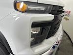 New 2025 Chevrolet Silverado 2500 Crew Cab Service Truck for sale #F205349 - photo 23