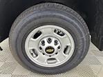New 2025 Chevrolet Silverado 2500 Crew Cab Service Truck for sale #F205349 - photo 24