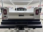 New 2025 Chevrolet Silverado 2500 Crew Cab Service Truck for sale #F205349 - photo 6