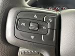New 2025 Chevrolet Silverado 2500 Crew Cab Service Truck for sale #F205699 - photo 10