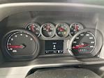 New 2025 Chevrolet Silverado 2500 Crew Cab Service Truck for sale #F205699 - photo 11