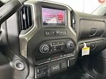 New 2025 Chevrolet Silverado 2500 Crew Cab Service Truck for sale #F205699 - photo 12