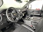 New 2025 Chevrolet Silverado 2500 Crew Cab Service Truck for sale #F205699 - photo 13