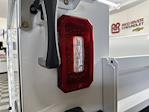New 2025 Chevrolet Silverado 2500 Crew Cab Service Truck for sale #F205699 - photo 18