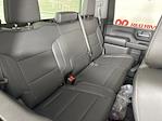New 2025 Chevrolet Silverado 2500 Crew Cab Service Truck for sale #F205699 - photo 19