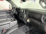 New 2025 Chevrolet Silverado 2500 Crew Cab Service Truck for sale #F205699 - photo 20