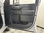 New 2025 Chevrolet Silverado 2500 Crew Cab Service Truck for sale #F205699 - photo 21