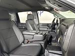 New 2025 Chevrolet Silverado 2500 Crew Cab Service Truck for sale #F205699 - photo 22