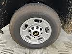 New 2025 Chevrolet Silverado 2500 Crew Cab Service Truck for sale #F205699 - photo 23