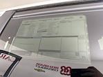 New 2025 Chevrolet Silverado 2500 Crew Cab Service Truck for sale #F205699 - photo 25