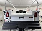 New 2025 Chevrolet Silverado 2500 Crew Cab Service Truck for sale #F205699 - photo 6