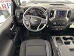 New 2025 Chevrolet Silverado 2500 Crew Cab Service Truck for sale #F205699 - photo 9