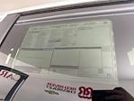 New 2025 Chevrolet Silverado 2500 Crew Cab Service Truck for sale #F205699 - photo 26