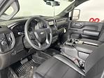 New 2025 Chevrolet Silverado 2500 Crew Cab Service Truck for sale #F206432 - photo 13