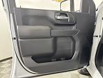 New 2025 Chevrolet Silverado 2500 Crew Cab Service Truck for sale #F206432 - photo 15
