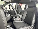 New 2025 Chevrolet Silverado 2500 Crew Cab Service Truck for sale #F206432 - photo 16