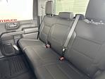 New 2025 Chevrolet Silverado 2500 Crew Cab Service Truck for sale #F206432 - photo 17