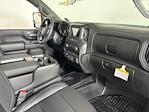 New 2025 Chevrolet Silverado 2500 Crew Cab Service Truck for sale #F206432 - photo 20