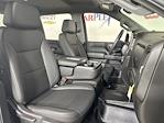 New 2025 Chevrolet Silverado 2500 Crew Cab Service Truck for sale #F206432 - photo 22