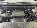 New 2025 Chevrolet Silverado 2500 Crew Cab Service Truck for sale #F206432 - photo 23