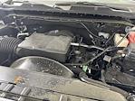 New 2025 Chevrolet Silverado 2500 Crew Cab Service Truck for sale #F206432 - photo 24