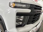 New 2025 Chevrolet Silverado 2500 Crew Cab Service Truck for sale #F206432 - photo 25