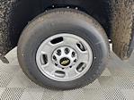 New 2025 Chevrolet Silverado 2500 Crew Cab Service Truck for sale #F206432 - photo 26
