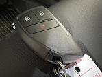 New 2025 Chevrolet Silverado 2500 Crew Cab Service Truck for sale #F206432 - photo 27